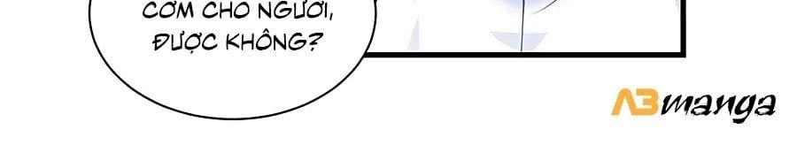 đọc truyện Manh Sư Tại Thượng Chương 242 ảnh 12 tại Thiên Thai Truyện