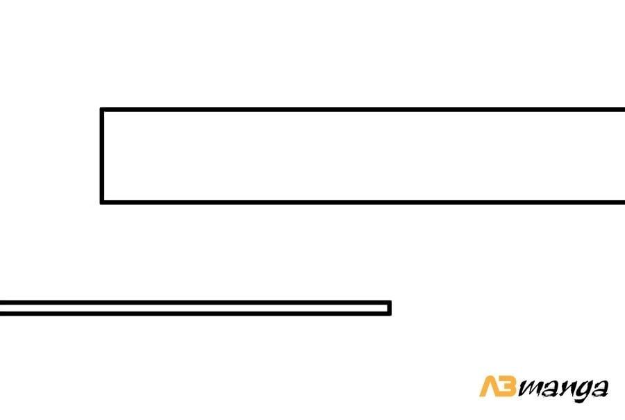 đọc truyện Manh Sư Tại Thượng Chương 242 ảnh 14 tại Thiên Thai Truyện