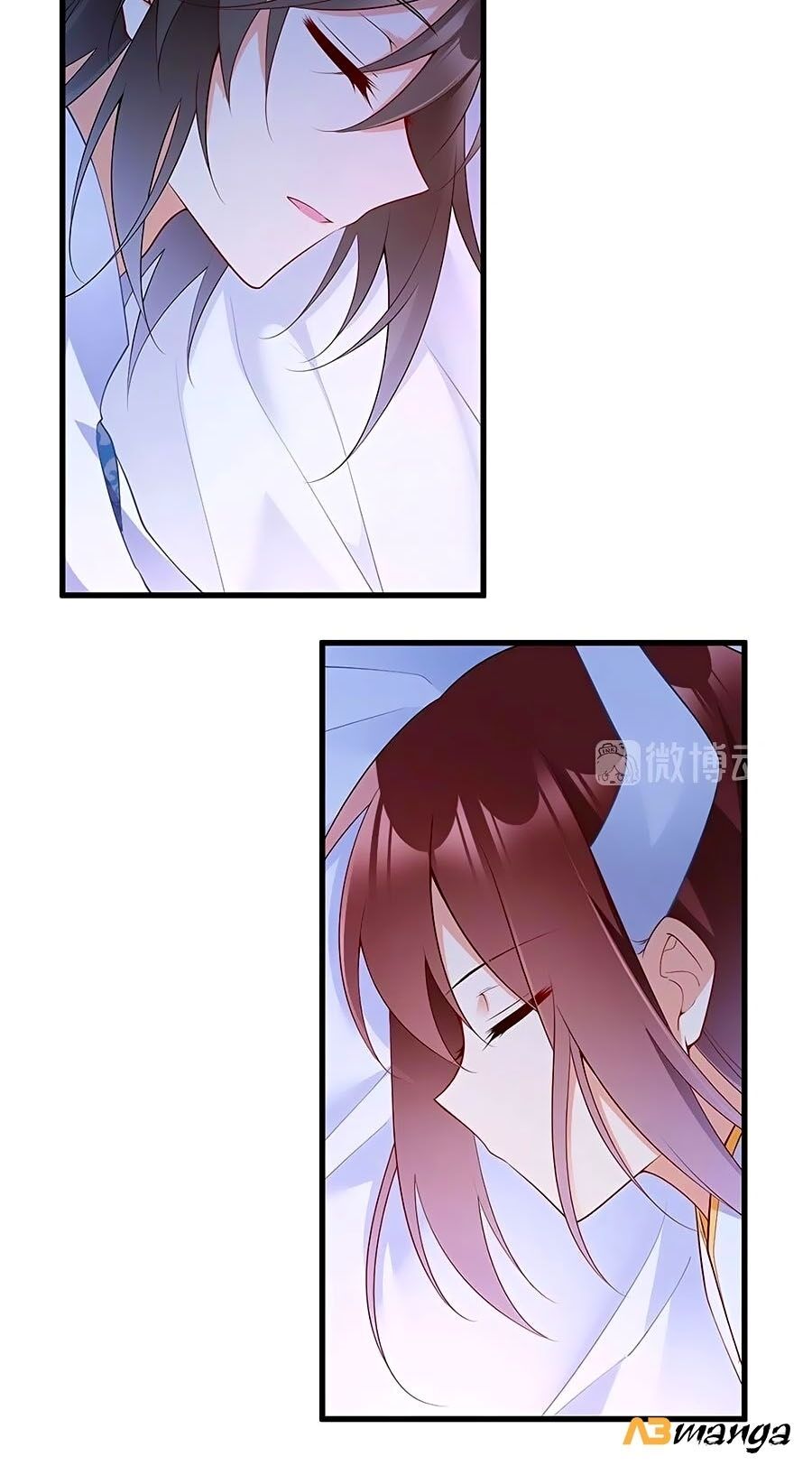 đọc truyện Manh Sư Tại Thượng Chương 242 ảnh 19 tại Thiên Thai Truyện