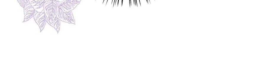 đọc truyện Manh Sư Tại Thượng Chương 242 ảnh 28 tại Thiên Thai Truyện