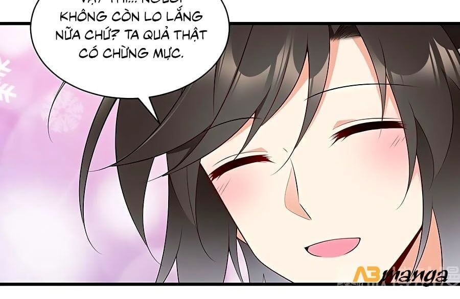 đọc truyện Manh Sư Tại Thượng Chương 242 ảnh 5 tại Thiên Thai Truyện