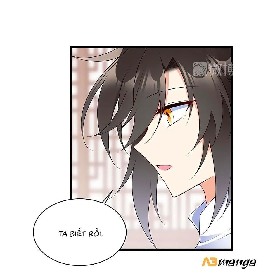 đọc truyện Manh Sư Tại Thượng Chương 242 ảnh 7 tại Thiên Thai Truyện