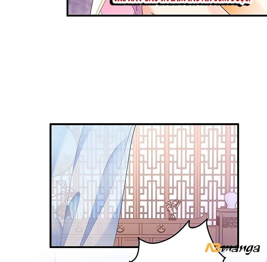 đọc truyện Manh Sư Tại Thượng Chương 242 ảnh 9 tại Thiên Thai Truyện