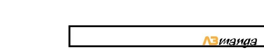 đọc truyện Manh Sư Tại Thượng Chương 243 ảnh 17 tại Thiên Thai Truyện