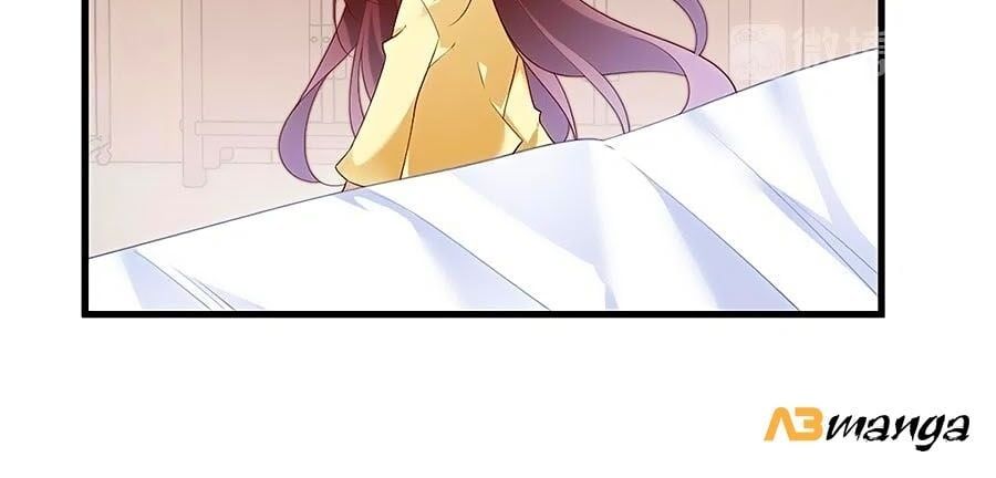 đọc truyện Manh Sư Tại Thượng Chương 243 ảnh 4 tại Thiên Thai Truyện