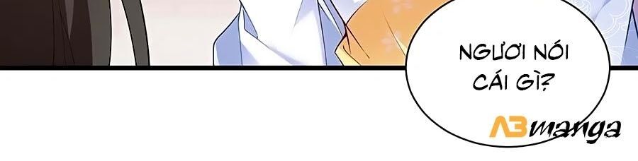 đọc truyện Manh Sư Tại Thượng Chương 243 ảnh 24 tại Thiên Thai Truyện