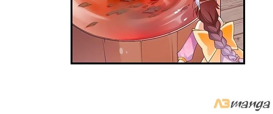 đọc truyện Manh Sư Tại Thượng Chương 244 ảnh 12 tại Thiên Thai Truyện