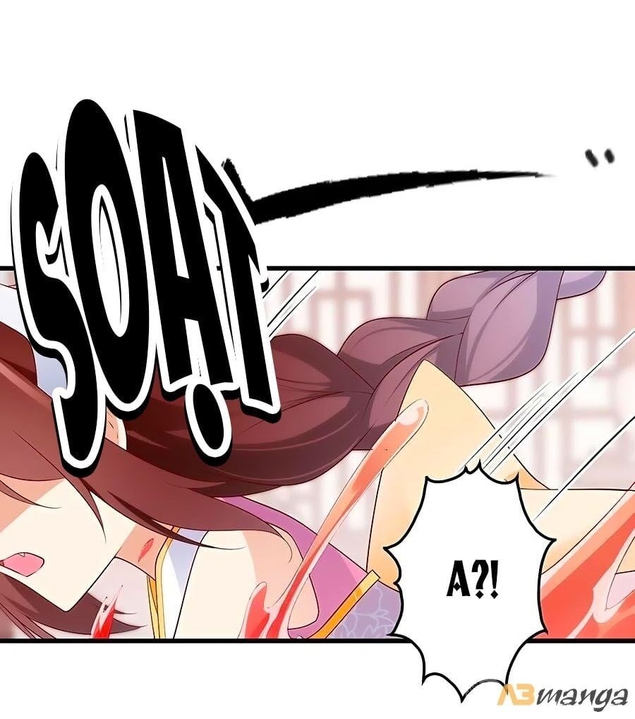 đọc truyện Manh Sư Tại Thượng Chương 244 ảnh 20 tại Thiên Thai Truyện