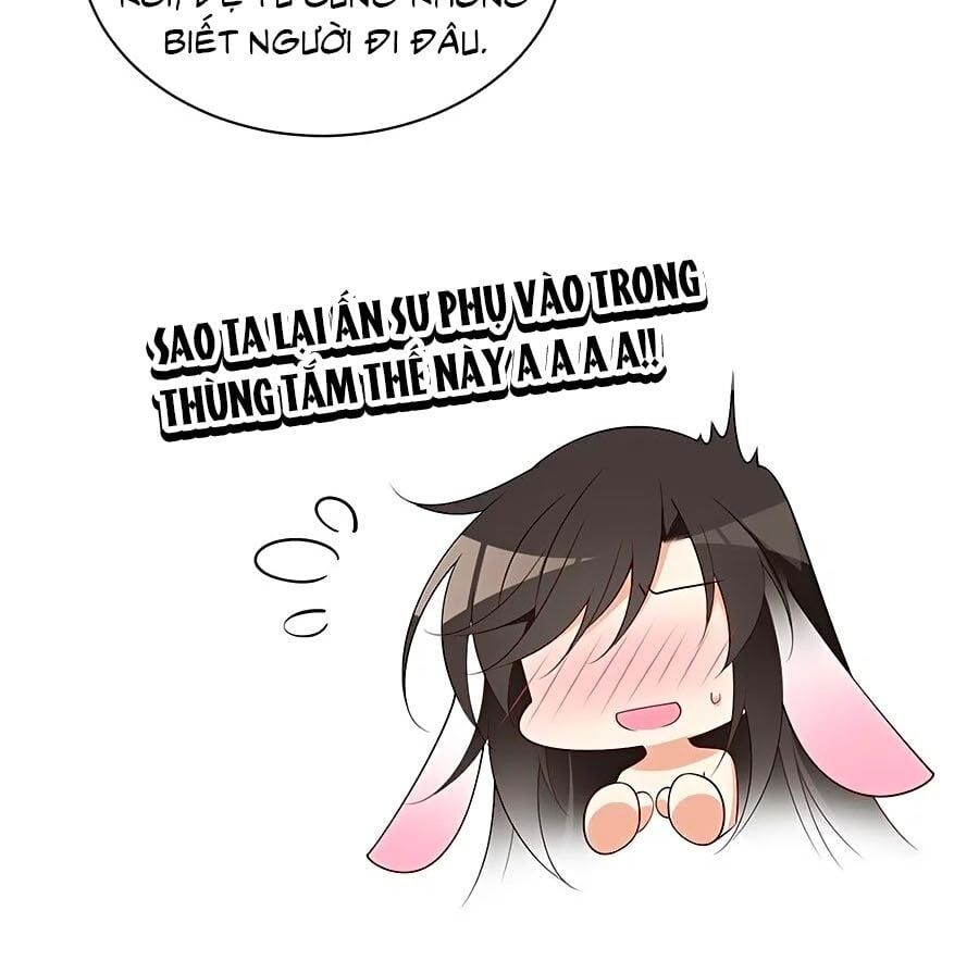 đọc truyện Manh Sư Tại Thượng Chương 244 ảnh 27 tại Thiên Thai Truyện