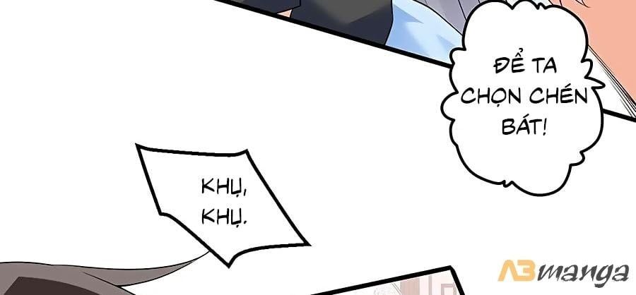 đọc truyện Manh Sư Tại Thượng Chương 244 ảnh 6 tại Thiên Thai Truyện