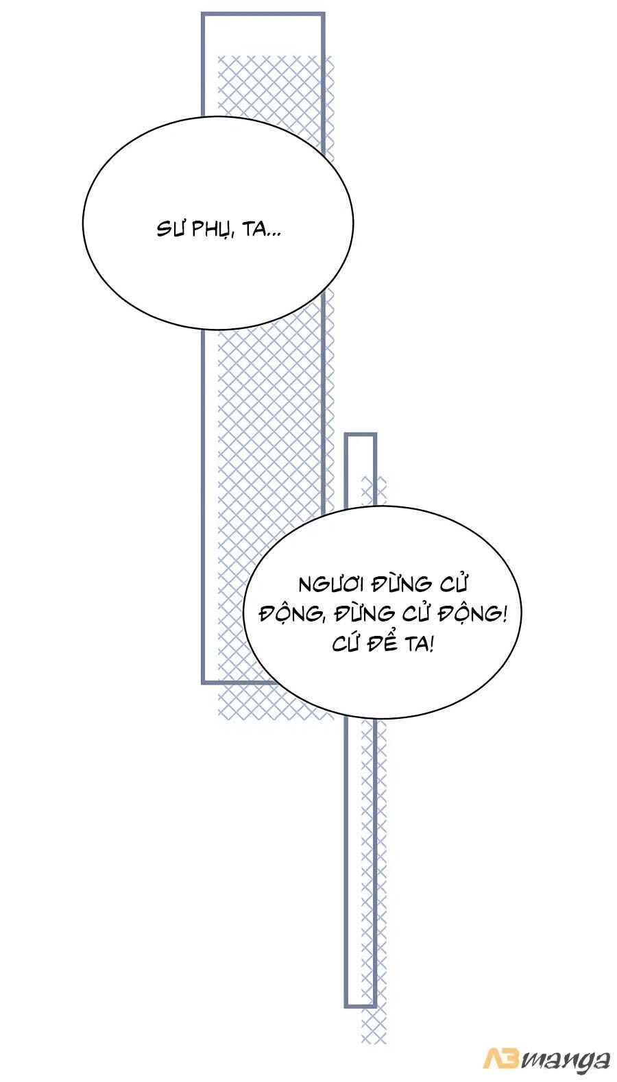 đọc truyện Manh Sư Tại Thượng Chương 244 ảnh 8 tại Thiên Thai Truyện