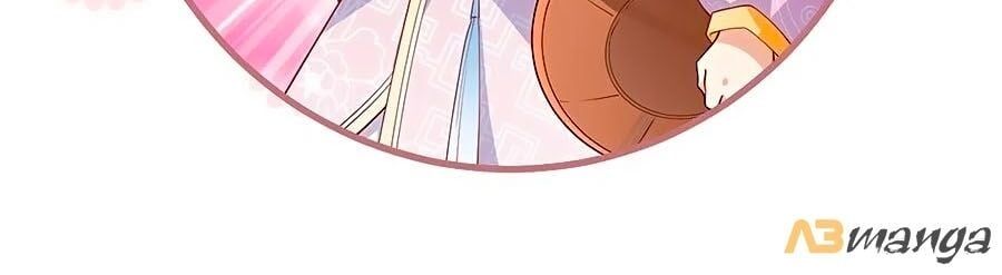 đọc truyện Manh Sư Tại Thượng Chương 244 ảnh 10 tại Thiên Thai Truyện