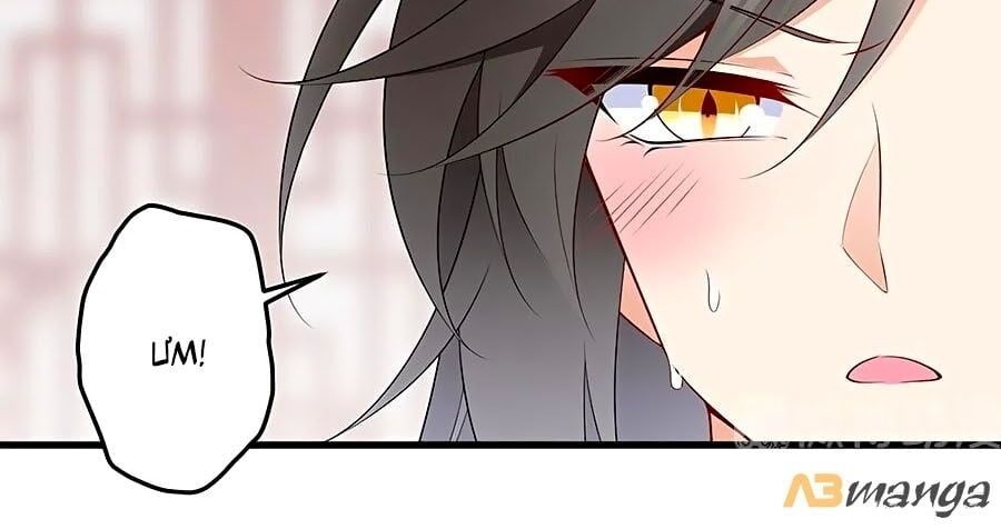 đọc truyện Manh Sư Tại Thượng Chương 245 ảnh 13 tại Thiên Thai Truyện