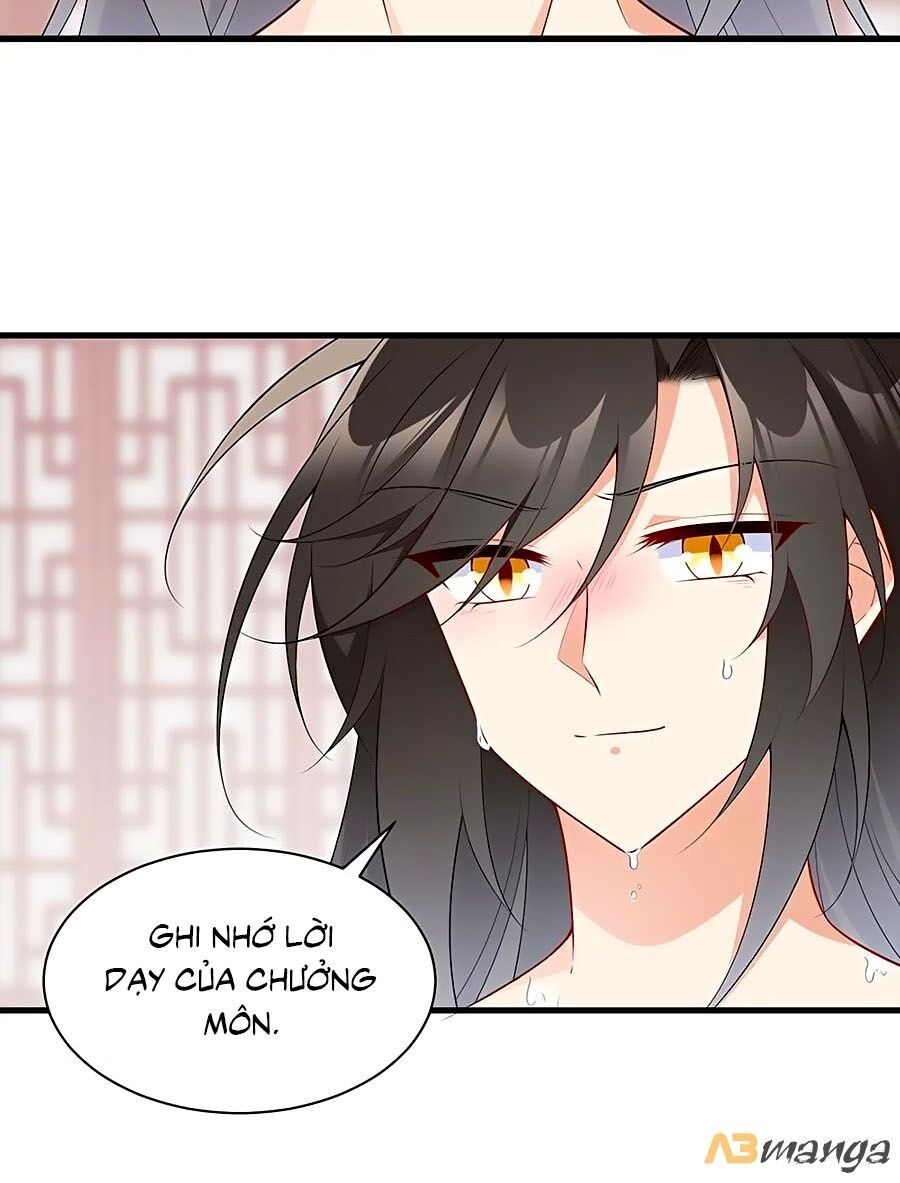 đọc truyện Manh Sư Tại Thượng Chương 245 ảnh 15 tại Thiên Thai Truyện