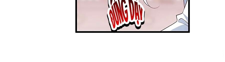 đọc truyện Manh Sư Tại Thượng Chương 245 ảnh 20 tại Thiên Thai Truyện