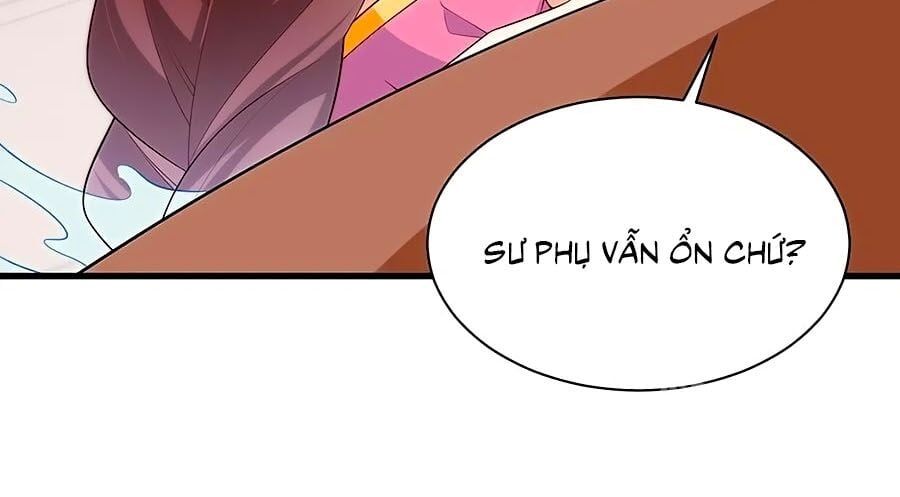 đọc truyện Manh Sư Tại Thượng Chương 245 ảnh 23 tại Thiên Thai Truyện