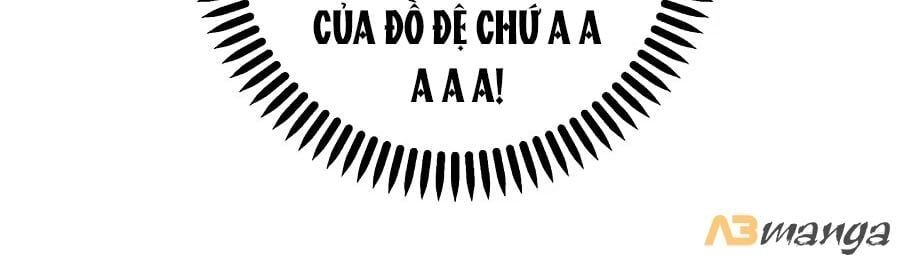 đọc truyện Manh Sư Tại Thượng Chương 245 ảnh 6 tại Thiên Thai Truyện