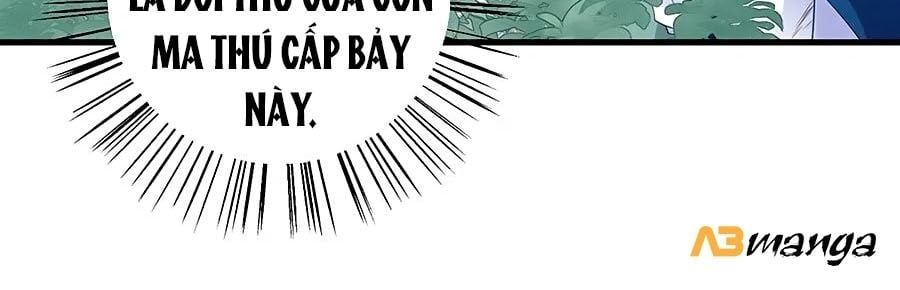 đọc truyện Manh Sư Tại Thượng Chương 246 ảnh 20 tại Thiên Thai Truyện