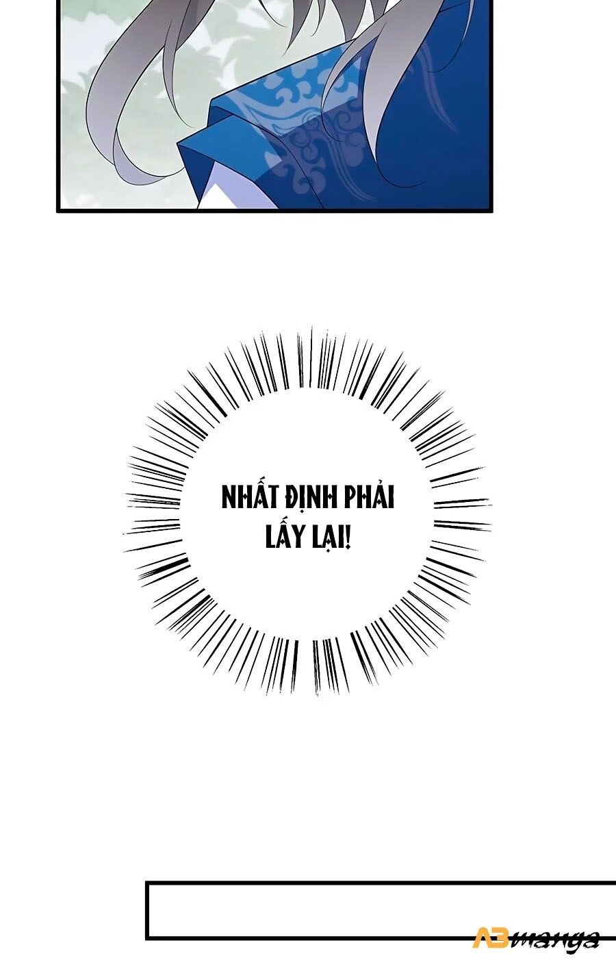 đọc truyện Manh Sư Tại Thượng Chương 246 ảnh 23 tại Thiên Thai Truyện