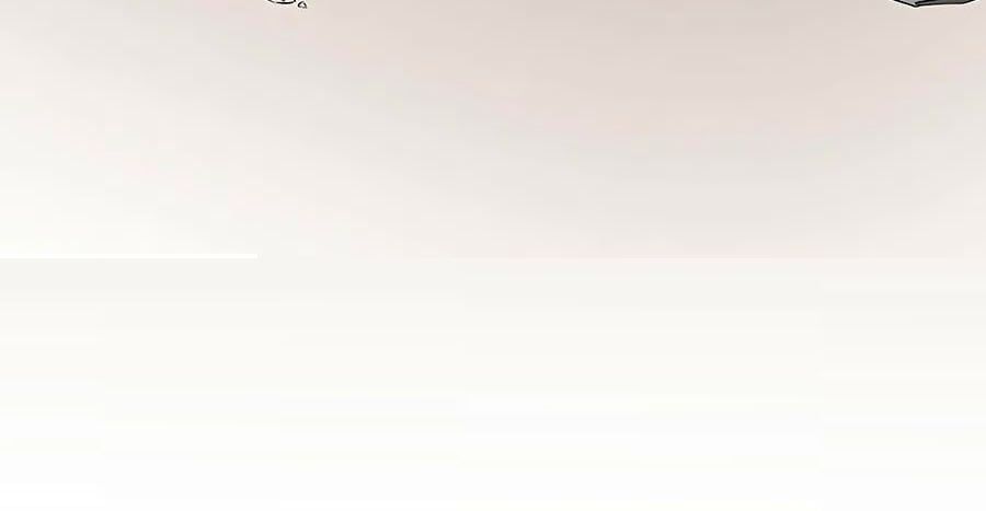 đọc truyện Manh Sư Tại Thượng Chương 246 ảnh 29 tại Thiên Thai Truyện