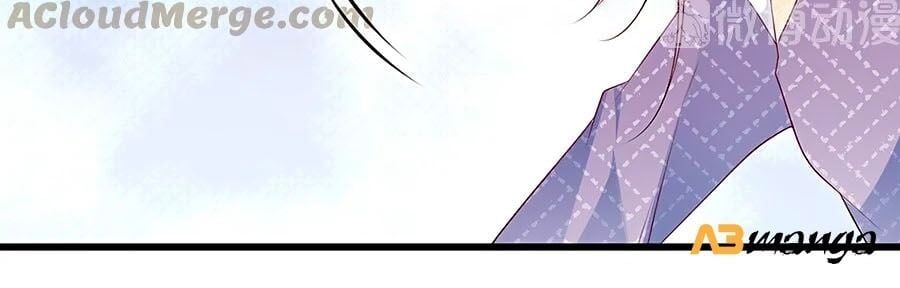 đọc truyện Manh Sư Tại Thượng Chương 247 ảnh 19 tại Thiên Thai Truyện