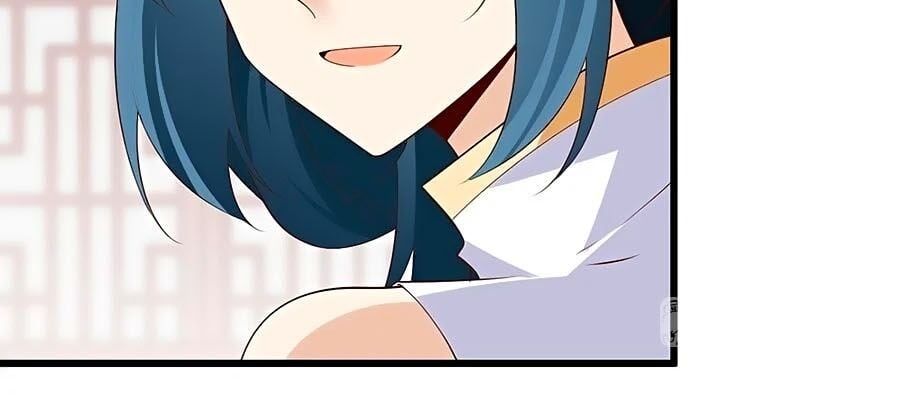 đọc truyện Manh Sư Tại Thượng Chương 247 ảnh 23 tại Thiên Thai Truyện