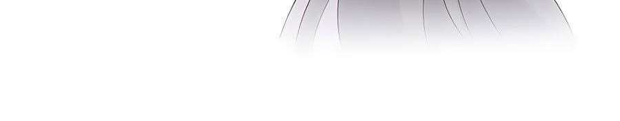 đọc truyện Manh Sư Tại Thượng Chương 247 ảnh 28 tại Thiên Thai Truyện