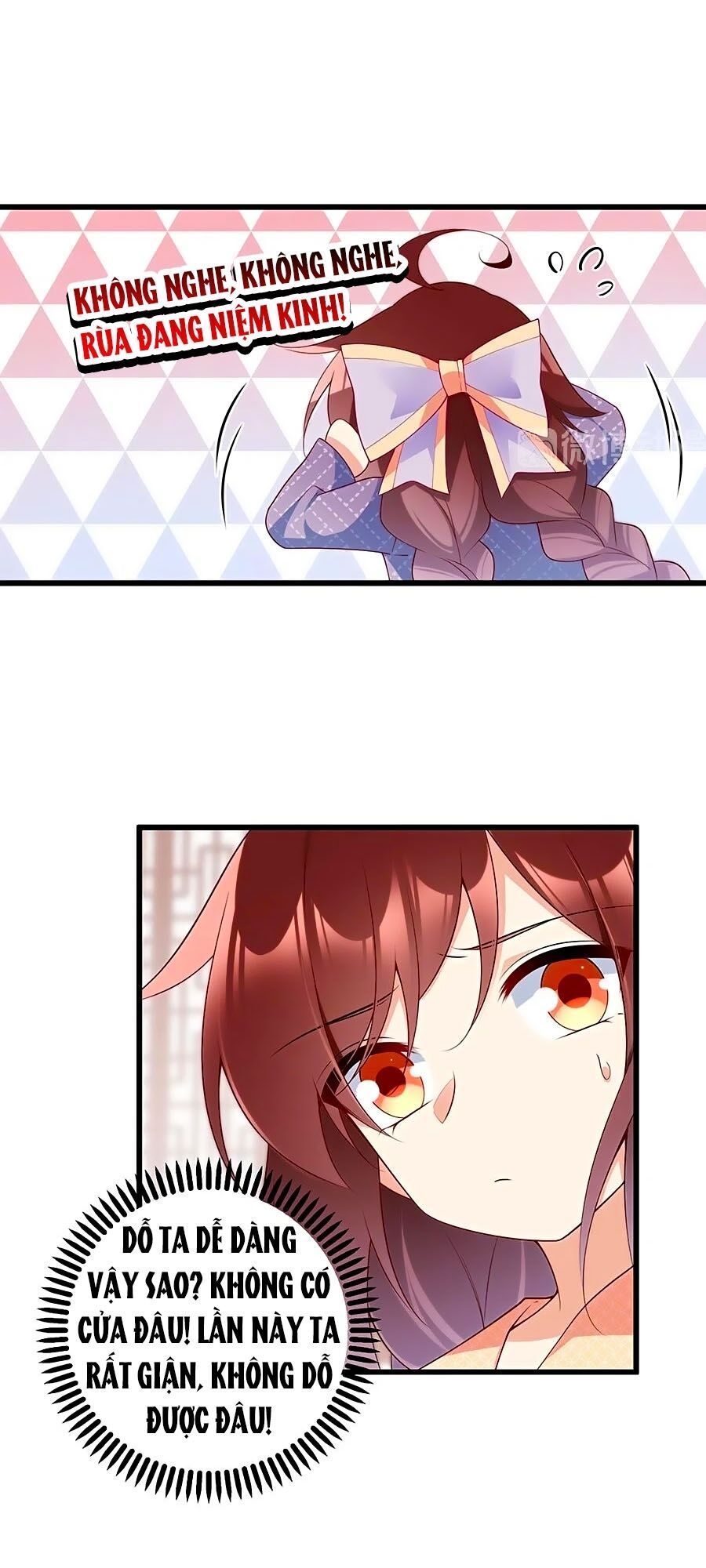 đọc truyện Manh Sư Tại Thượng Chương 248 ảnh 12 tại Thiên Thai Truyện