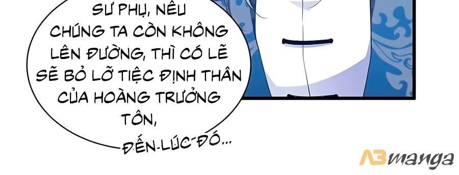 đọc truyện Manh Sư Tại Thượng Chương 248 ảnh 14 tại Thiên Thai Truyện