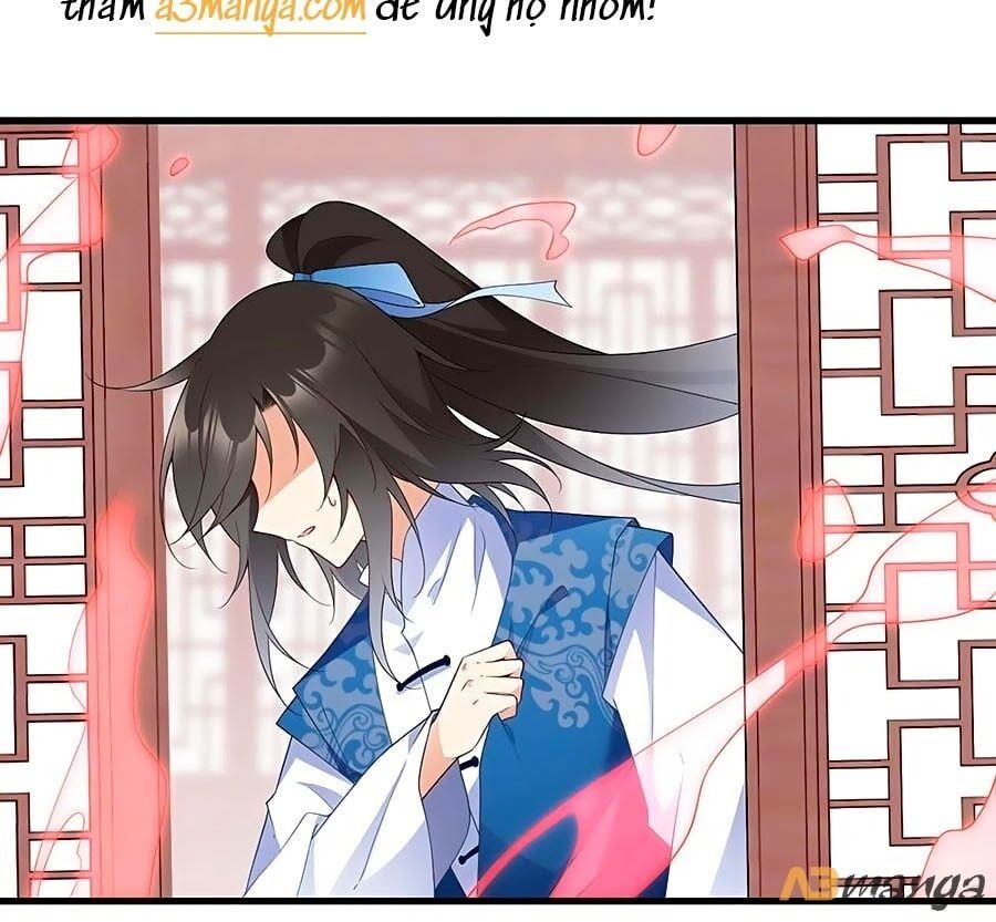 đọc truyện Manh Sư Tại Thượng Chương 248 ảnh 17 tại Thiên Thai Truyện