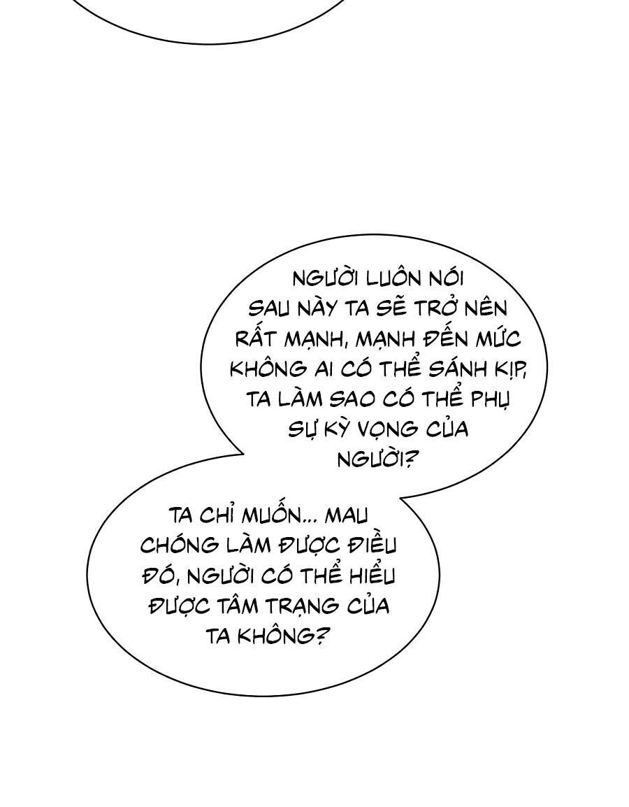 đọc truyện Manh Sư Tại Thượng Chương 248 ảnh 26 tại Thiên Thai Truyện