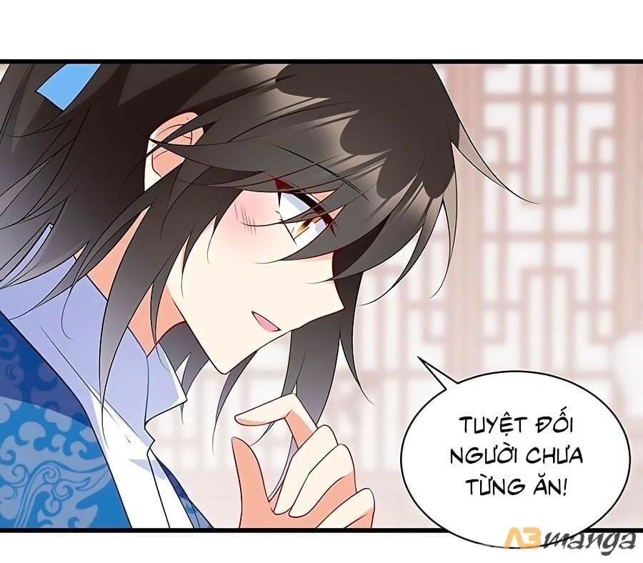 đọc truyện Manh Sư Tại Thượng Chương 249 ảnh 13 tại Thiên Thai Truyện