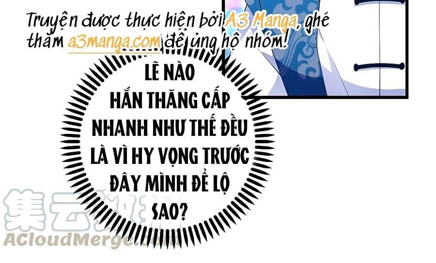 đọc truyện Manh Sư Tại Thượng Chương 249 ảnh 4 tại Thiên Thai Truyện