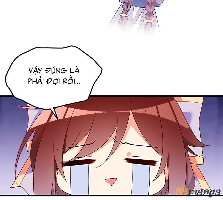 đọc truyện Manh Sư Tại Thượng Chương 249 ảnh 22 tại Thiên Thai Truyện