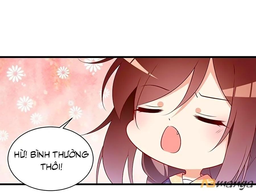 đọc truyện Manh Sư Tại Thượng Chương 249 ảnh 8 tại Thiên Thai Truyện