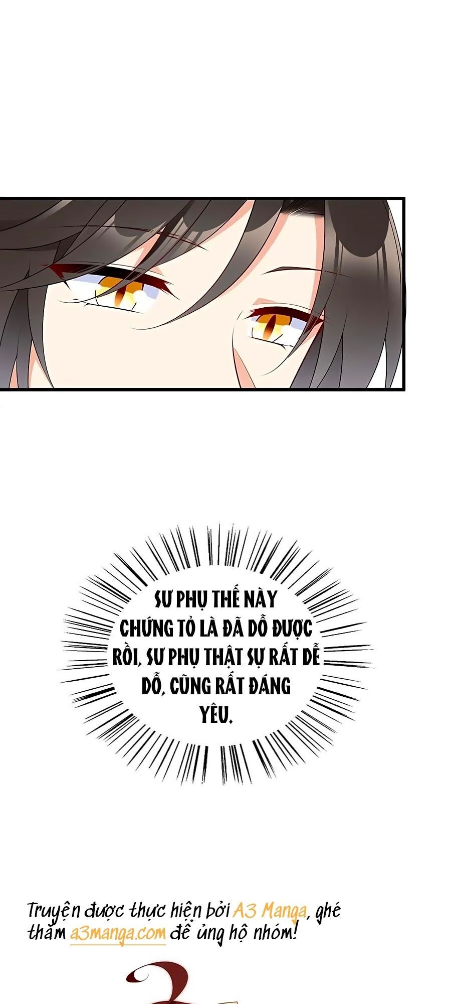 đọc truyện Manh Sư Tại Thượng Chương 249 ảnh 9 tại Thiên Thai Truyện