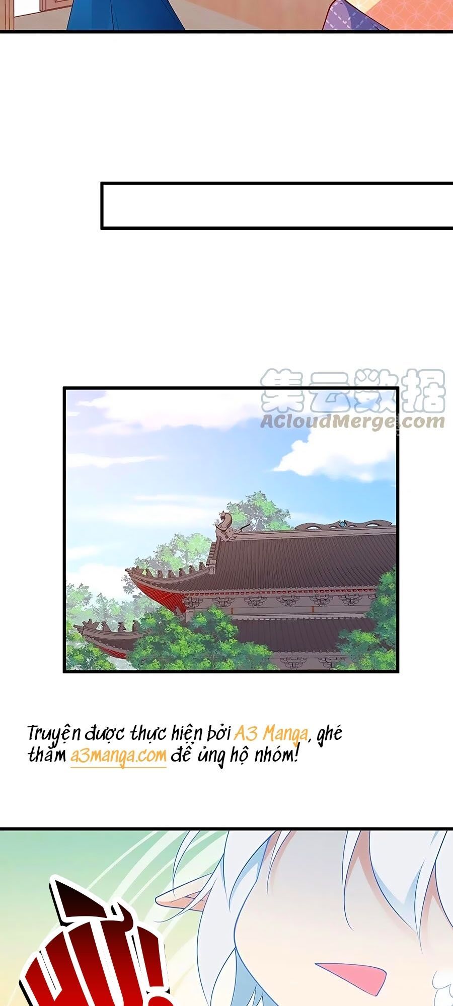 đọc truyện Manh Sư Tại Thượng Chương 250 ảnh 17 tại Thiên Thai Truyện