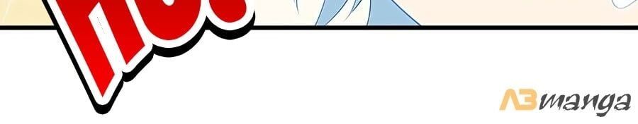 đọc truyện Manh Sư Tại Thượng Chương 250 ảnh 18 tại Thiên Thai Truyện