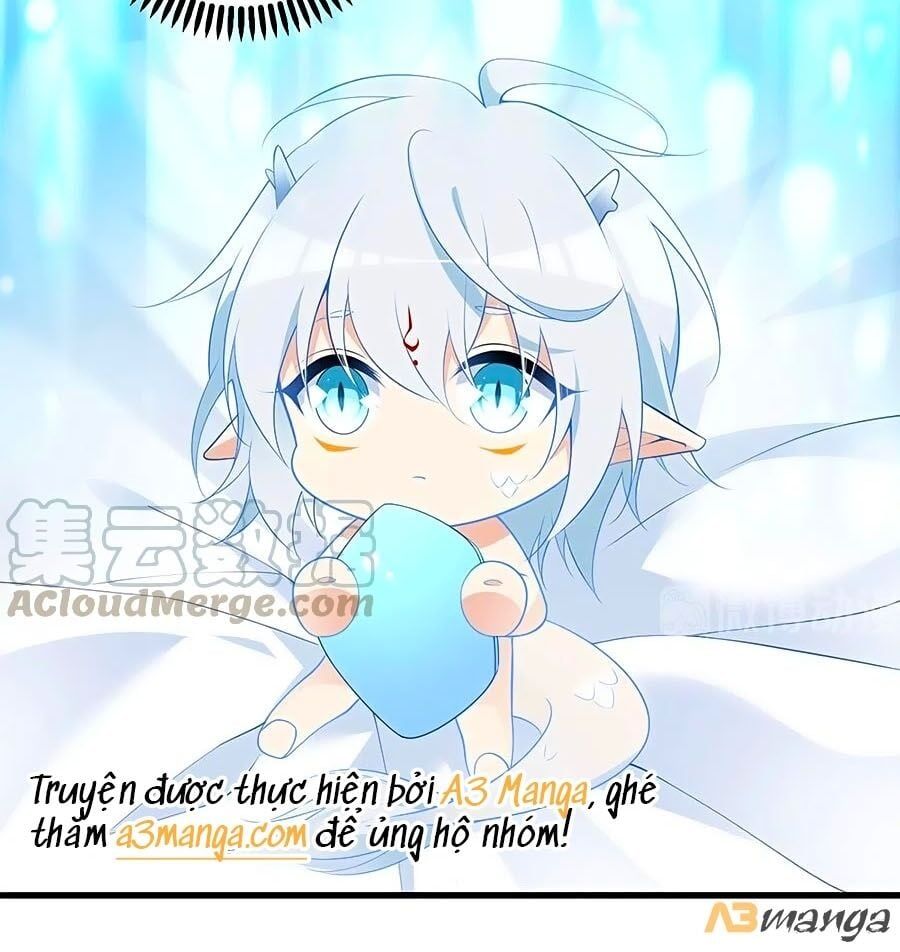 đọc truyện Manh Sư Tại Thượng Chương 250 ảnh 4 tại Thiên Thai Truyện