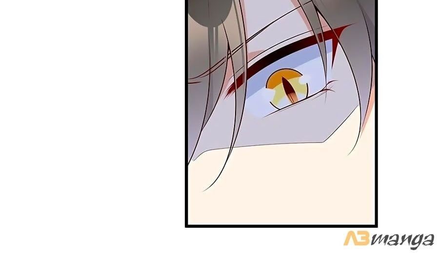 đọc truyện Manh Sư Tại Thượng Chương 250 ảnh 24 tại Thiên Thai Truyện