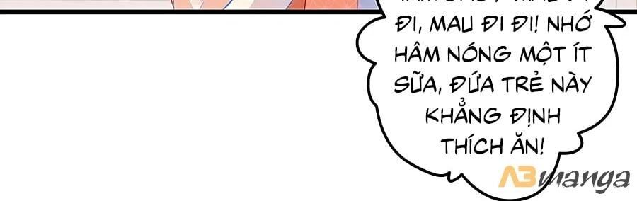 đọc truyện Manh Sư Tại Thượng Chương 250 ảnh 7 tại Thiên Thai Truyện