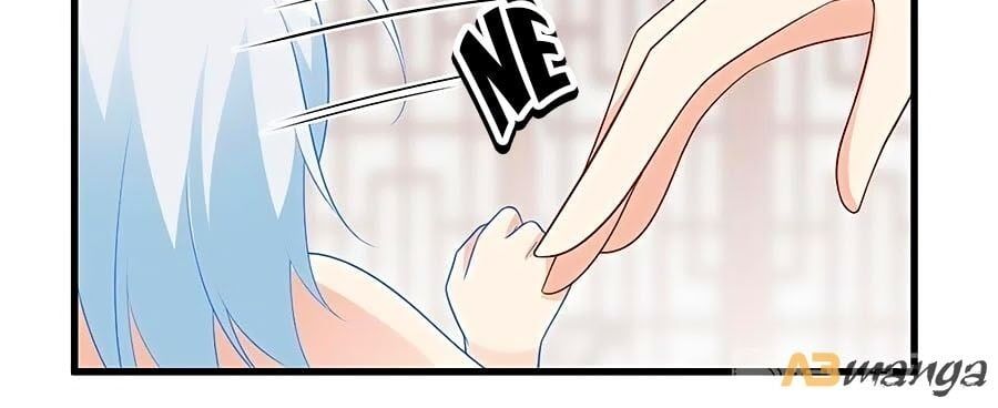 đọc truyện Manh Sư Tại Thượng Chương 250 ảnh 10 tại Thiên Thai Truyện