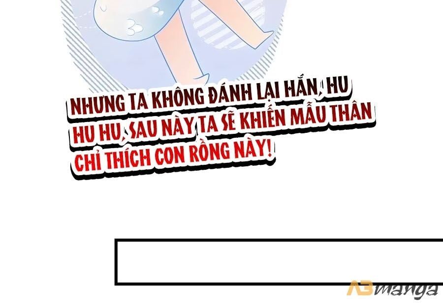 đọc truyện Manh Sư Tại Thượng Chương 251 ảnh 14 tại Thiên Thai Truyện