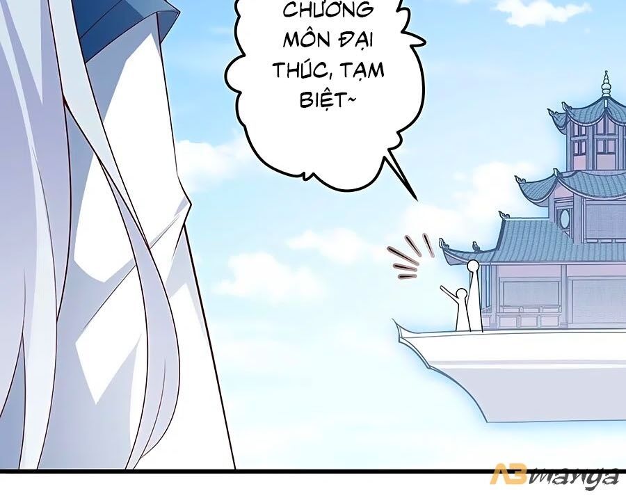 đọc truyện Manh Sư Tại Thượng Chương 251 ảnh 17 tại Thiên Thai Truyện