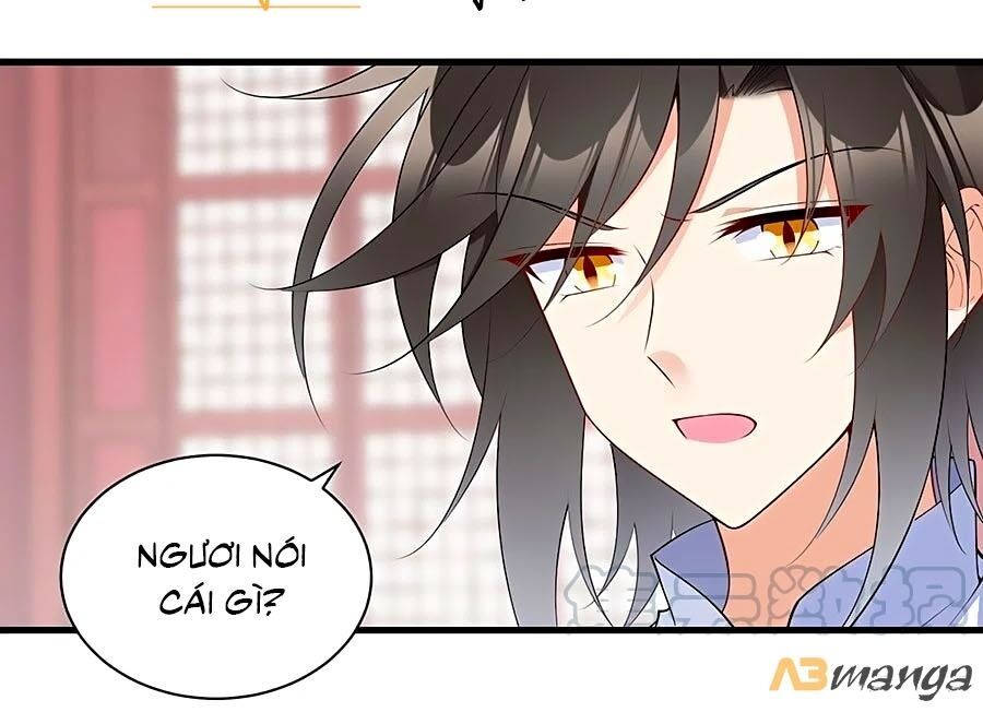 đọc truyện Manh Sư Tại Thượng Chương 251 ảnh 4 tại Thiên Thai Truyện