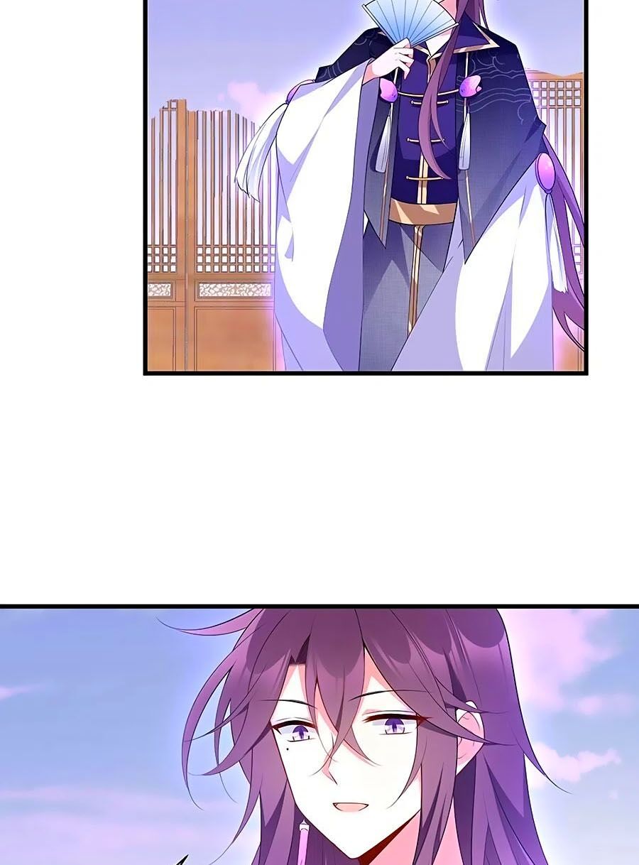 đọc truyện Manh Sư Tại Thượng Chương 252 ảnh 14 tại Thiên Thai Truyện