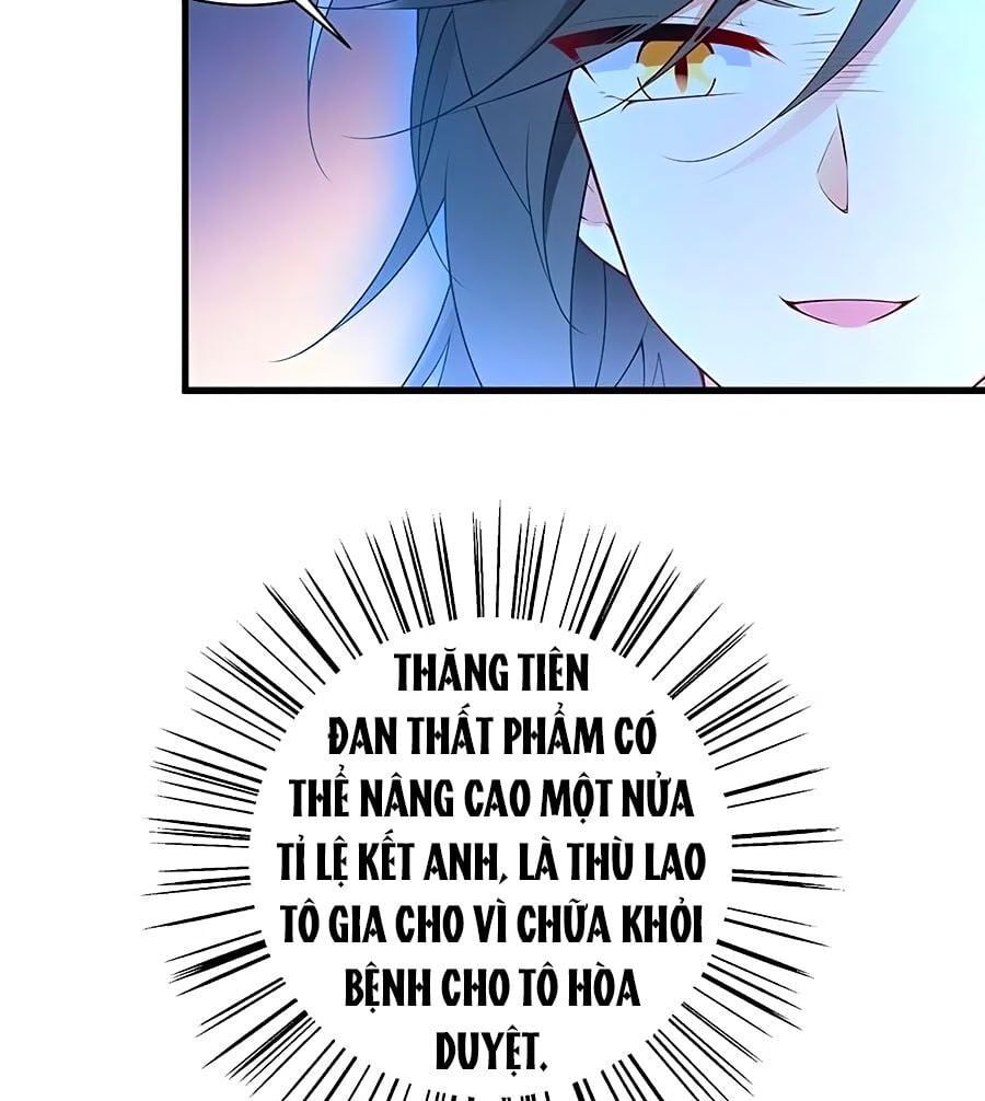 đọc truyện Manh Sư Tại Thượng Chương 252 ảnh 18 tại Thiên Thai Truyện