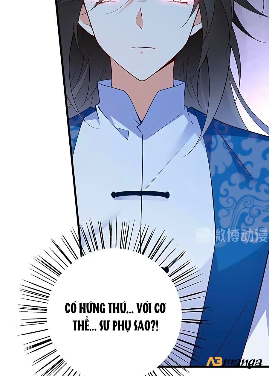 đọc truyện Manh Sư Tại Thượng Chương 252 ảnh 9 tại Thiên Thai Truyện