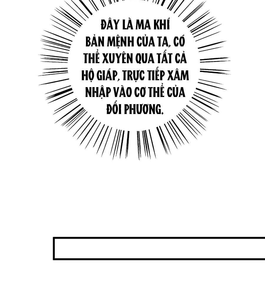 đọc truyện Manh Sư Tại Thượng Chương 253 ảnh 14 tại Thiên Thai Truyện