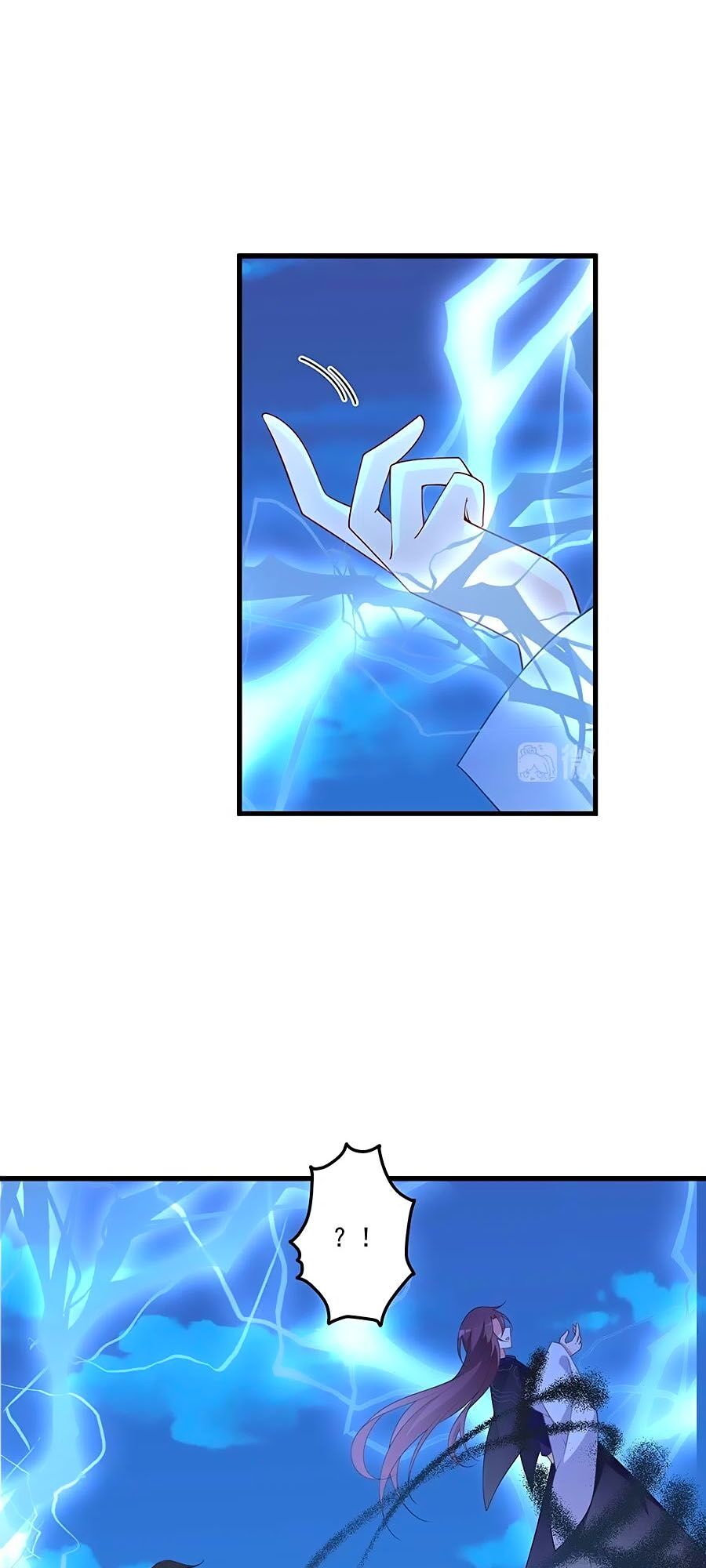 đọc truyện Manh Sư Tại Thượng Chương 253 ảnh 24 tại Thiên Thai Truyện